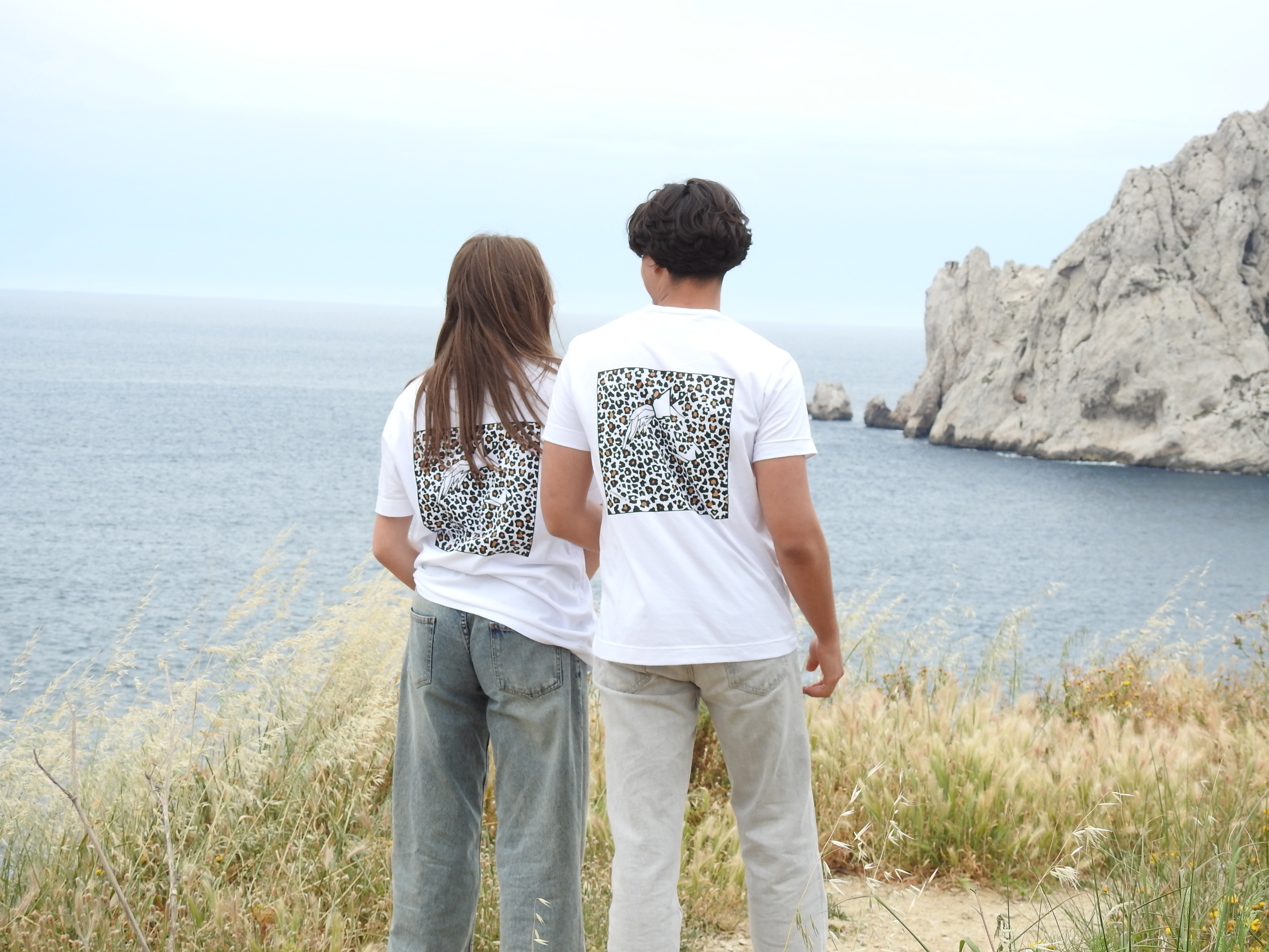 Campana's Journey